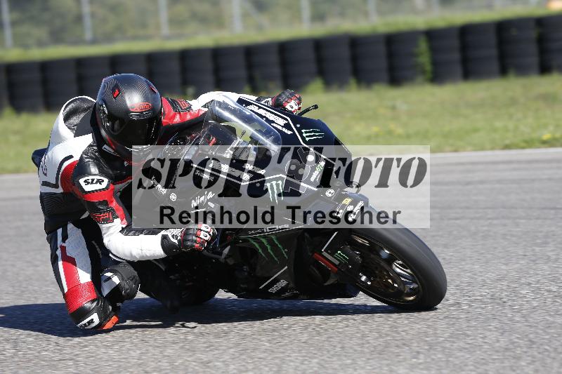/54 19.09.2025 Speer Racing ADR/Gruppe gelb/186